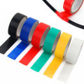 Electrical PVC Adhesive Tape